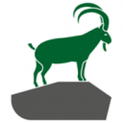 (c) Green-ibex.de